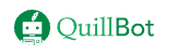 QuillBot Logo